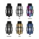 Kit Centaurus M200 / Lost Vape
