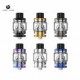KIT LOST VAPE CENTAURUS M100