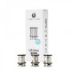 KIT LOST VAPE CENTAURUS M100