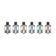 KIT BOX GOZee 60W INNOKIN