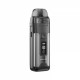KIT ASPIRE VEYNOM AIR