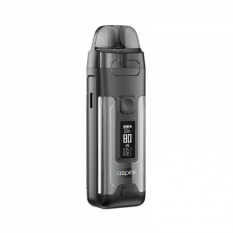KIT ASPIRE VEYNOM AIR