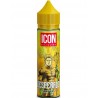 DESPERADO 50ML